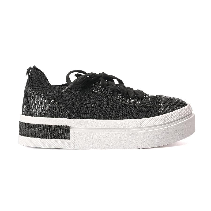 TENIS CS