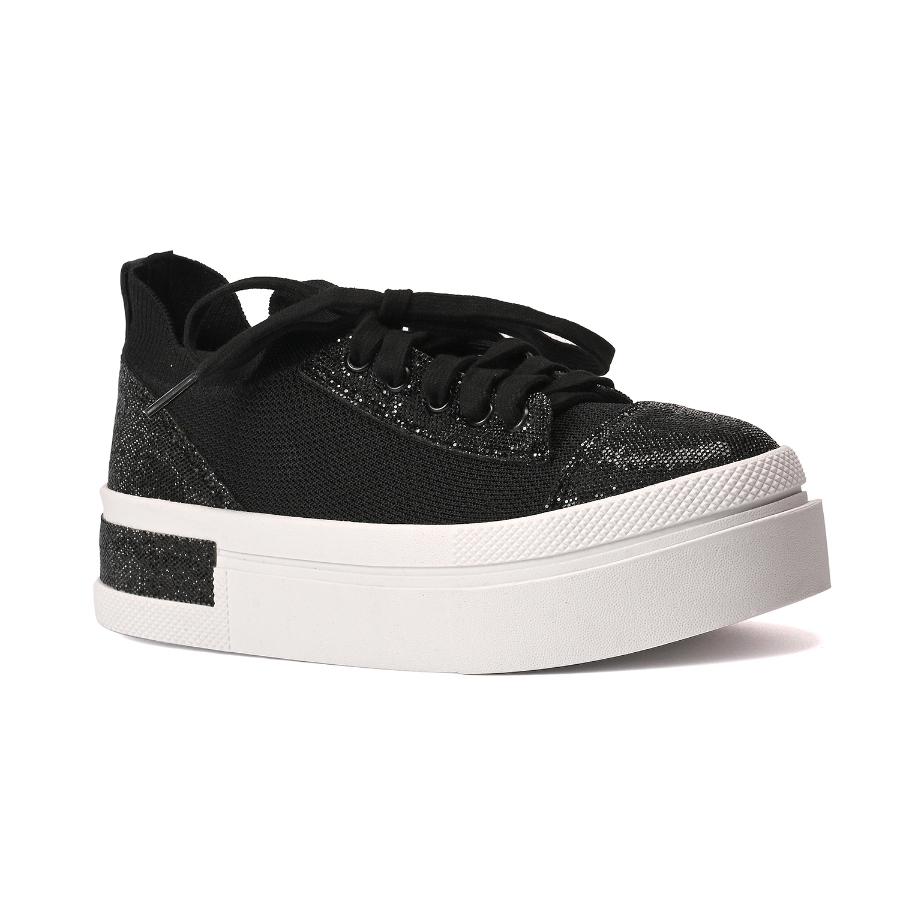 TENIS CS