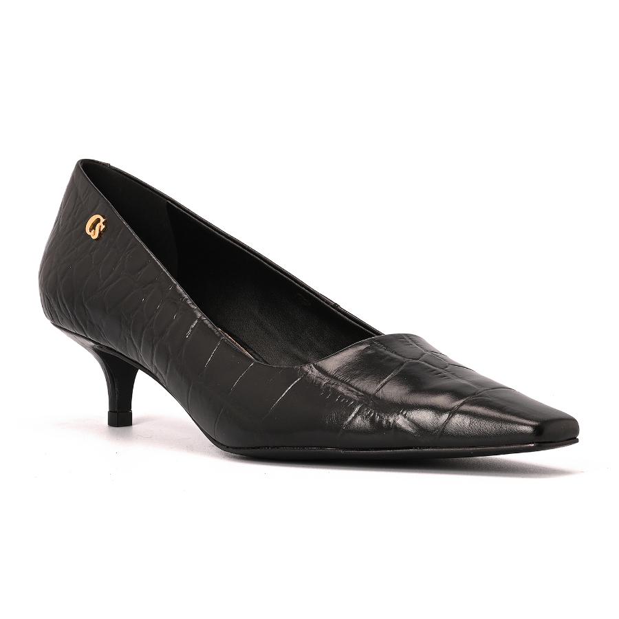 STILETTO
