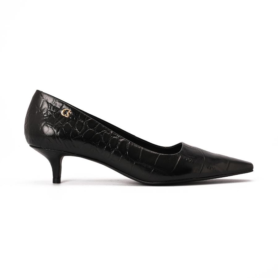 STILETTO