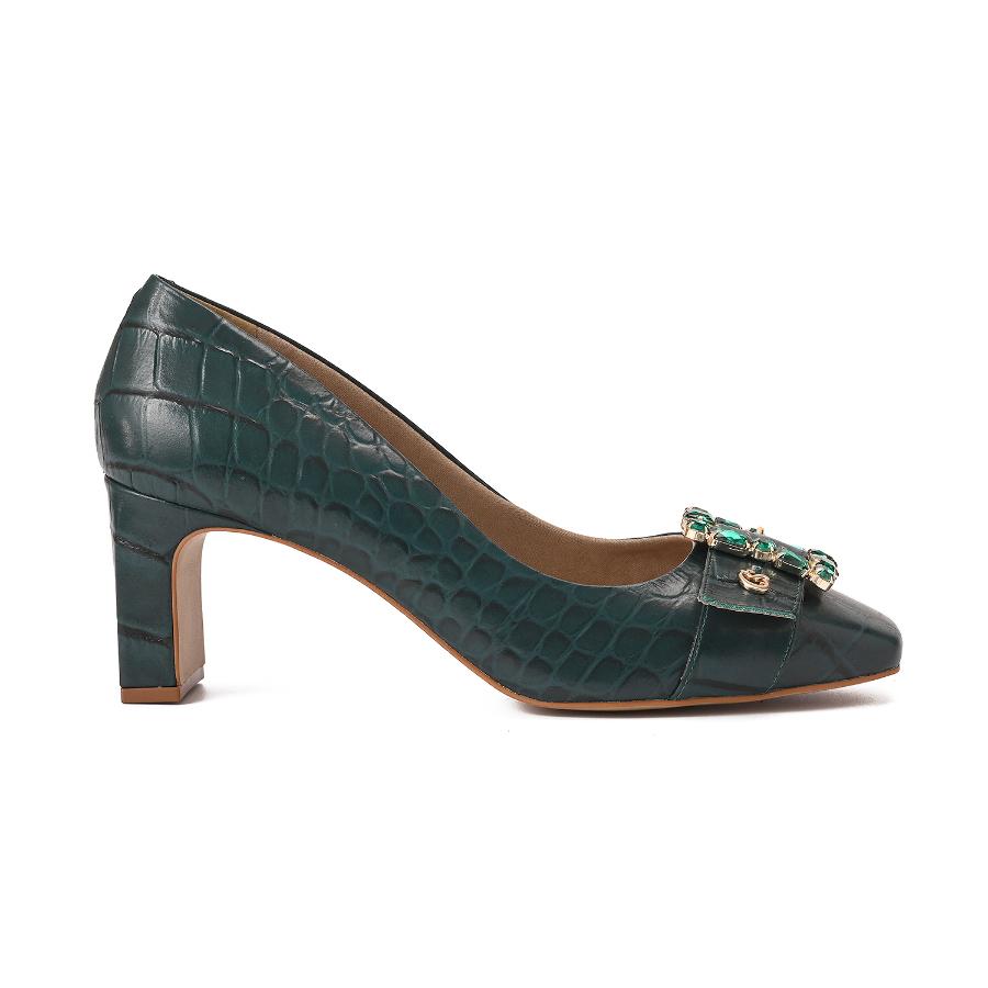 STILETTO