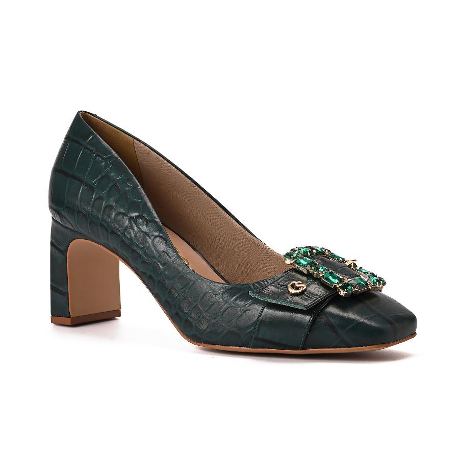 STILETTO