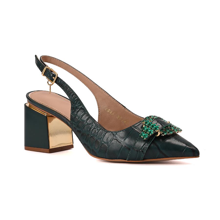 STILETTO