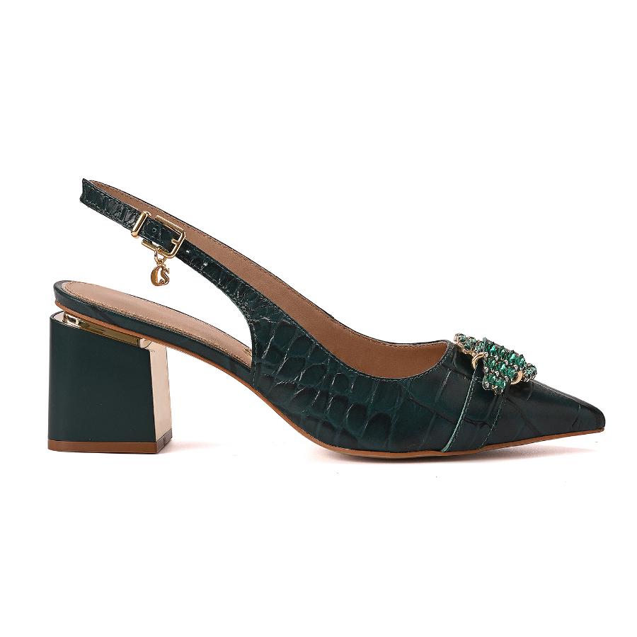 STILETTO