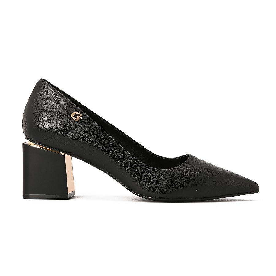 STILETTO