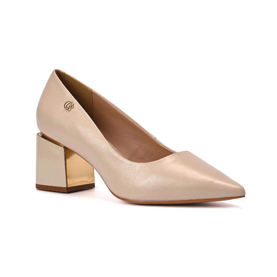 STILETTO