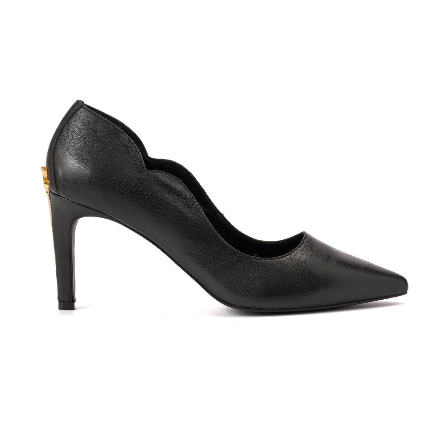 STILETTO