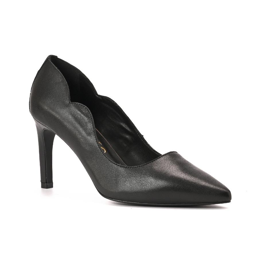 STILETTO