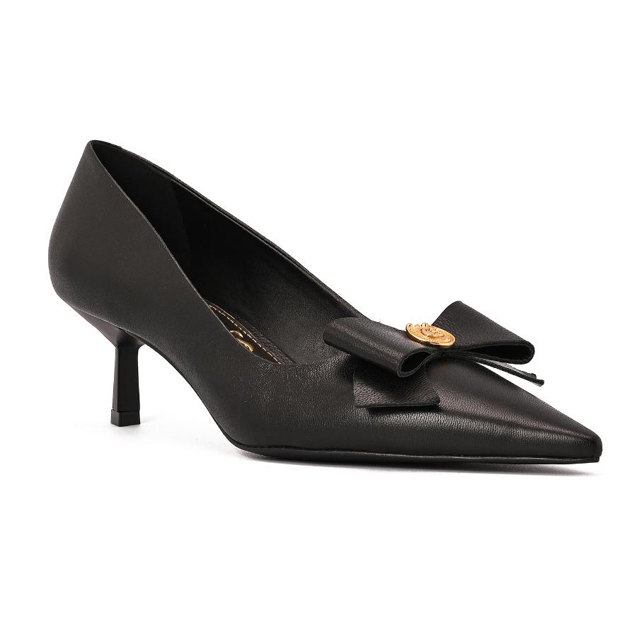 STILETTO