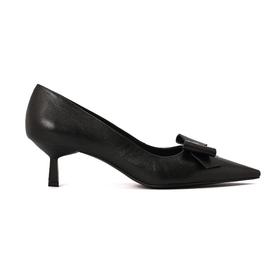 STILETTO