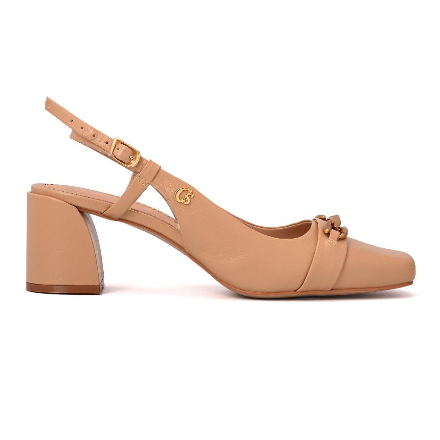 STILETTO