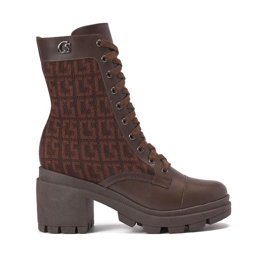 BOTA