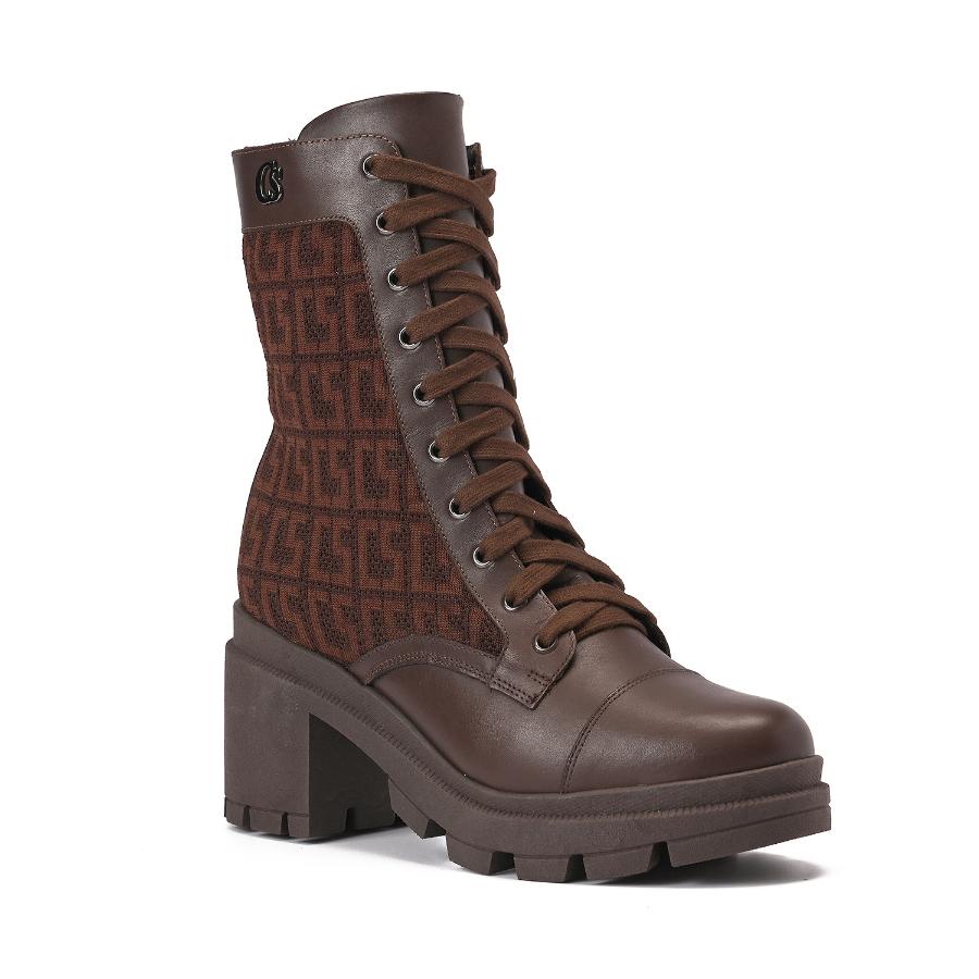 BOTA