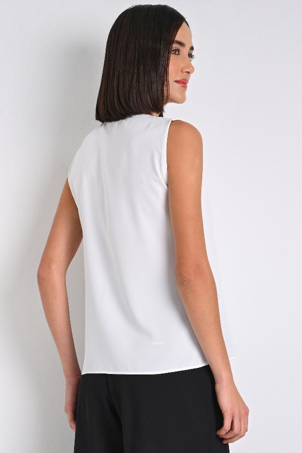 MUSCULOSA