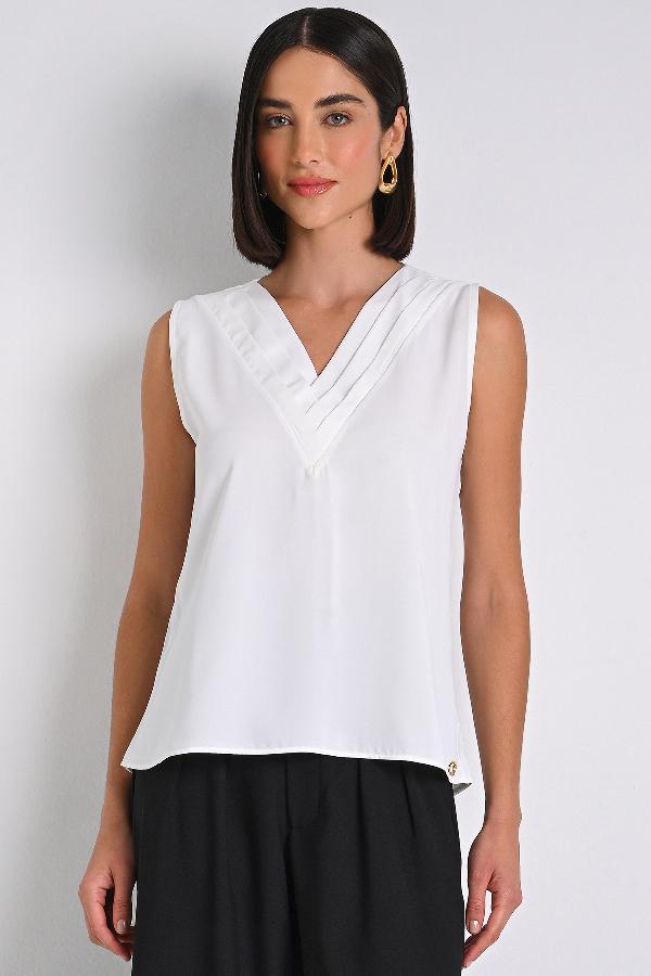 MUSCULOSA