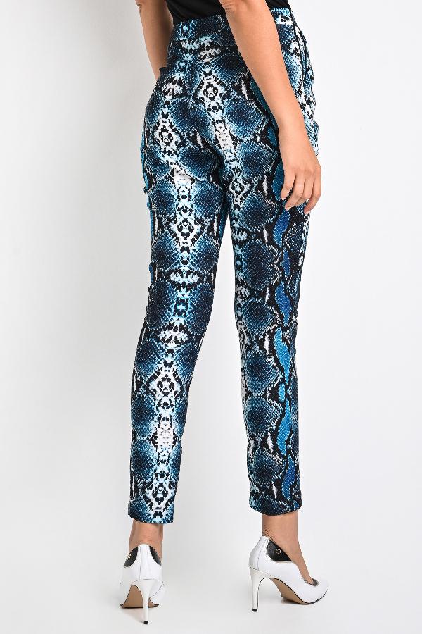 PANTALON FEMENINO