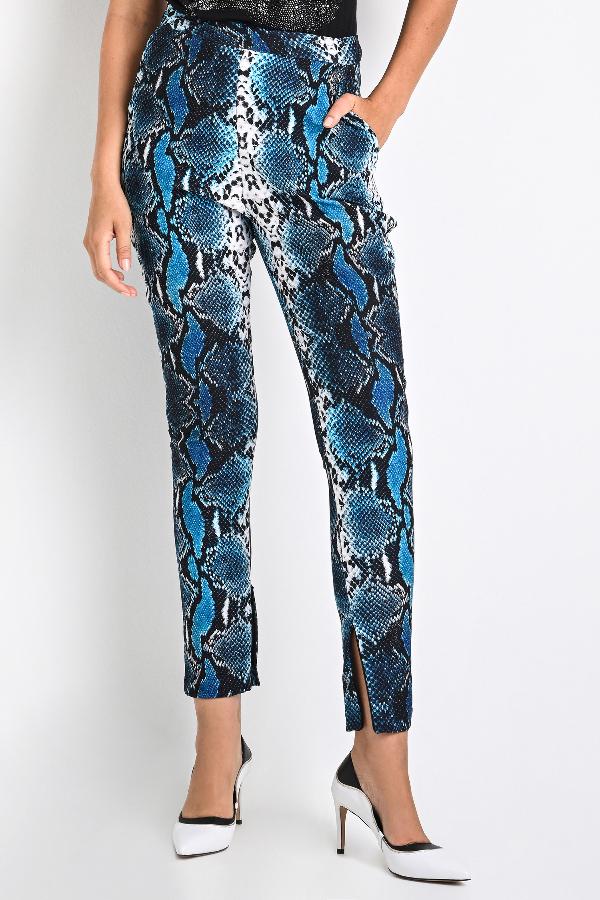 PANTALON FEMENINO