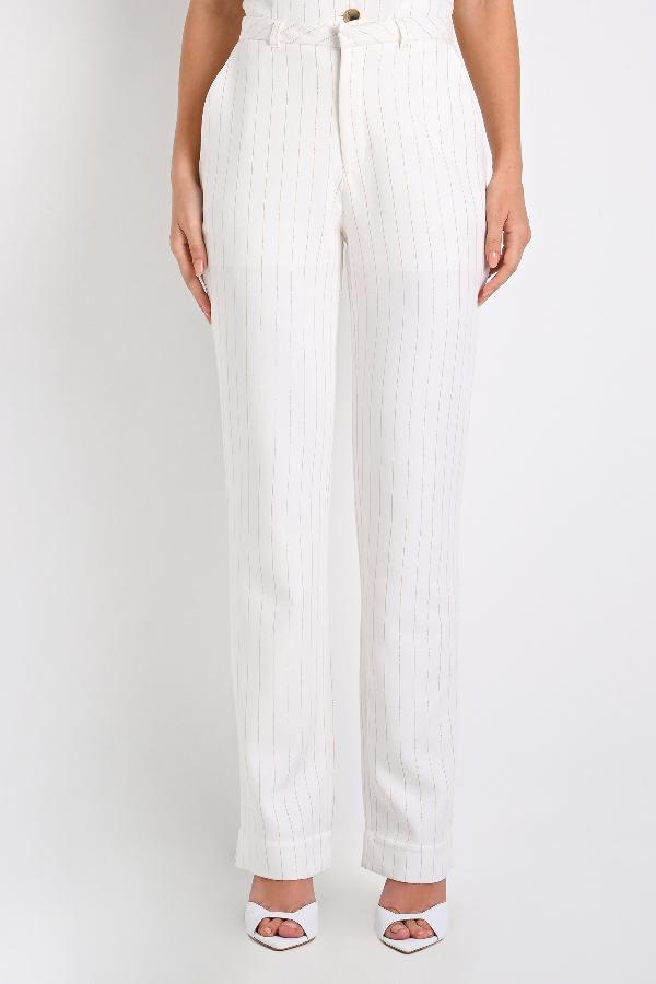 PANTALON FEMENINO