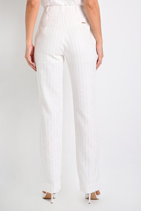 PANTALON FEMENINO