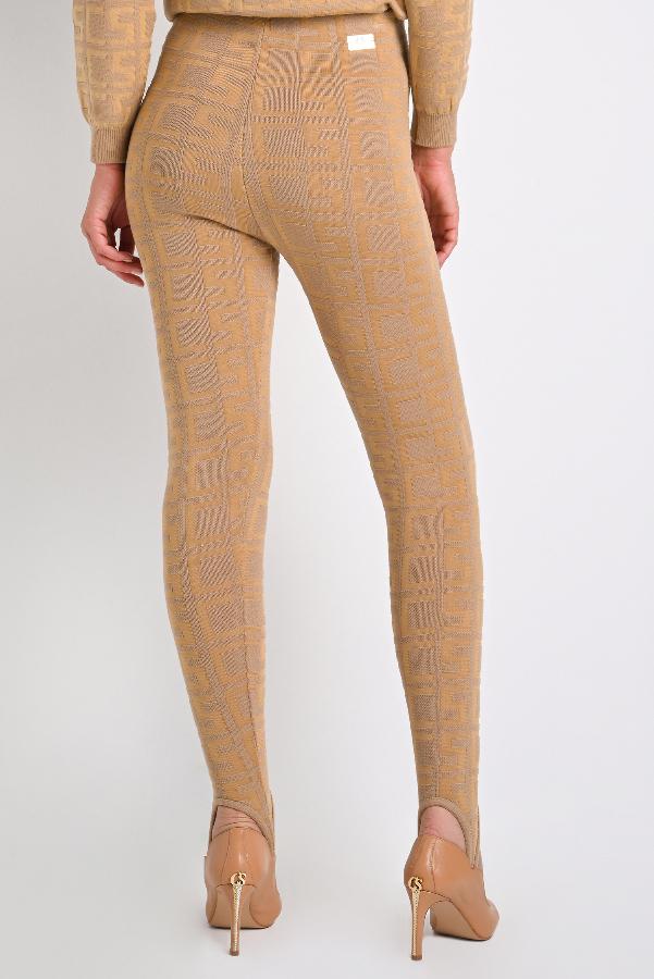 PANTALON FEMENINO