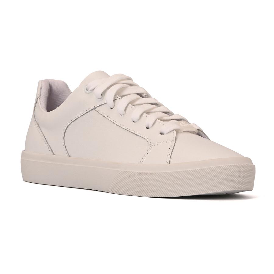 TENIS CS CLUB