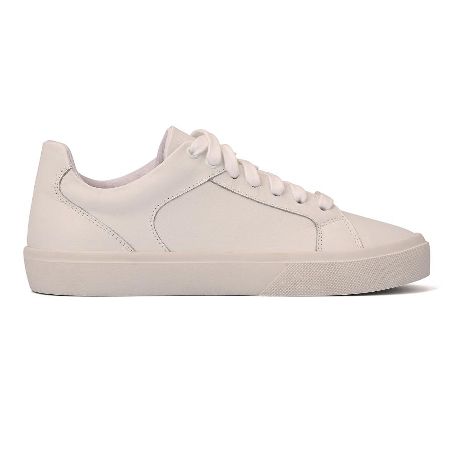 TENIS CS CLUB