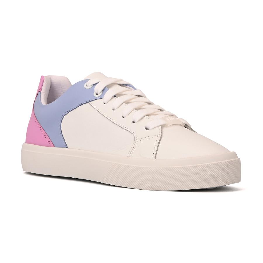 TENIS CS CLUB