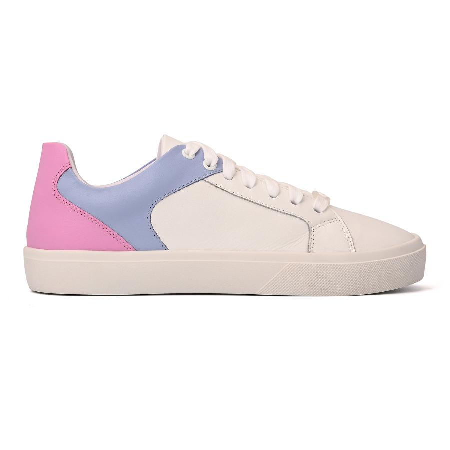 TENIS CS CLUB