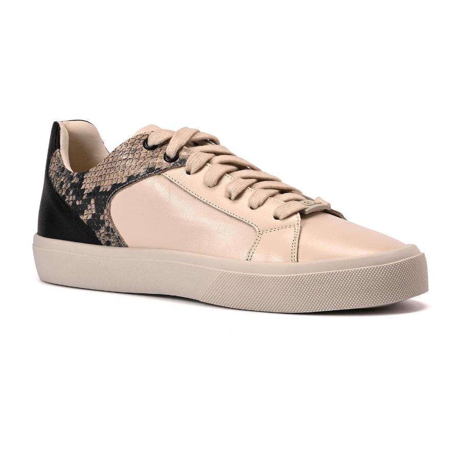 TENIS CS CLUB