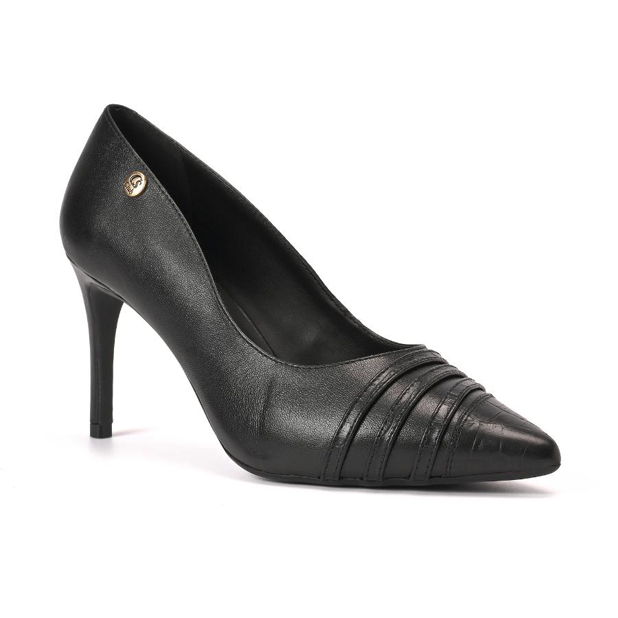 STILETTO
