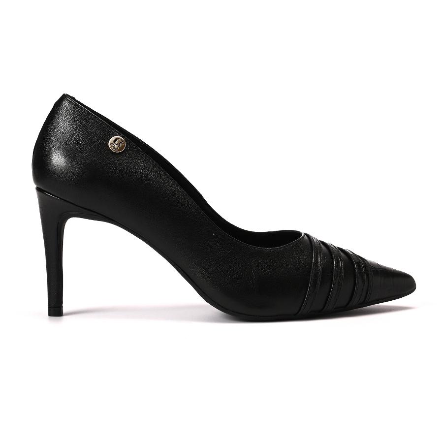 STILETTO