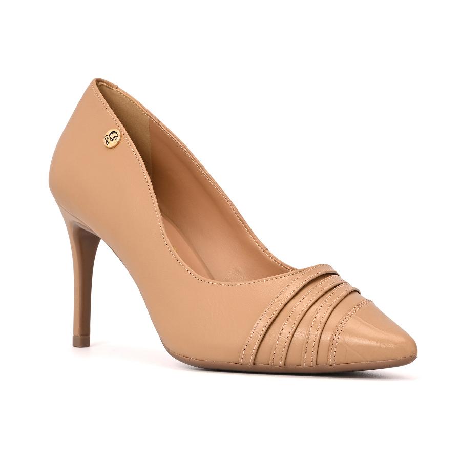 STILETTO