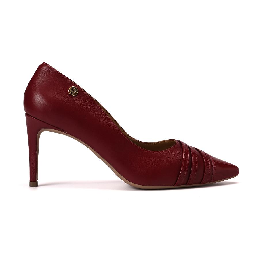 STILETTO