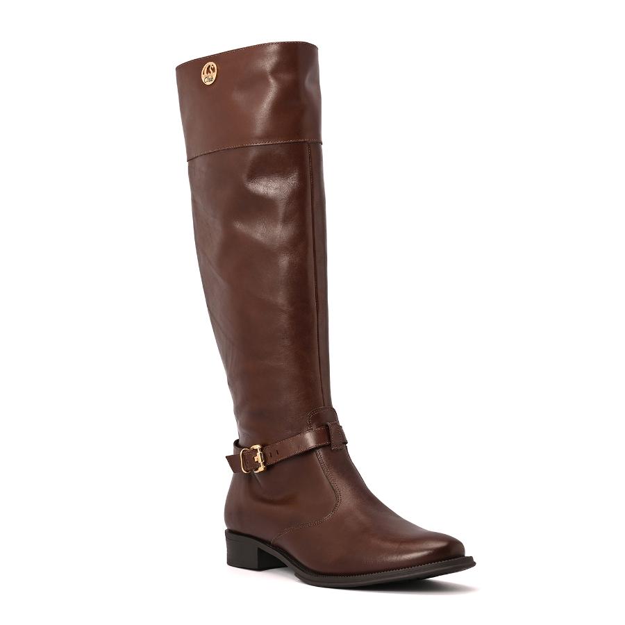 BOTA