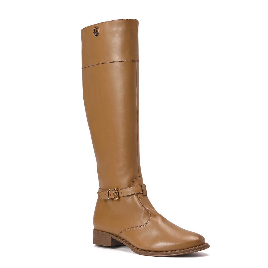 BOTA