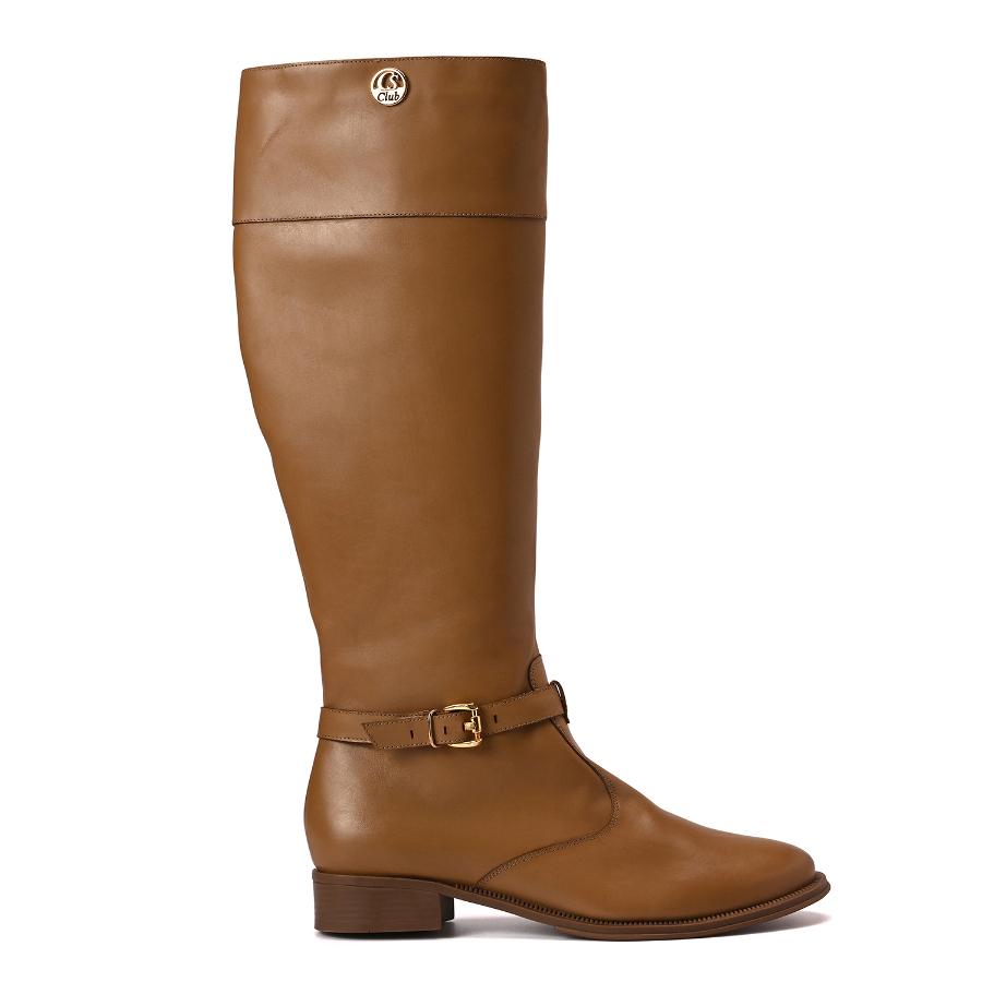 BOTA
