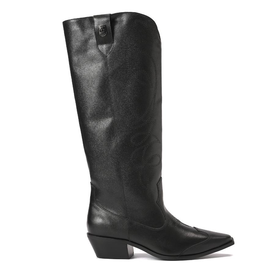 BOTA