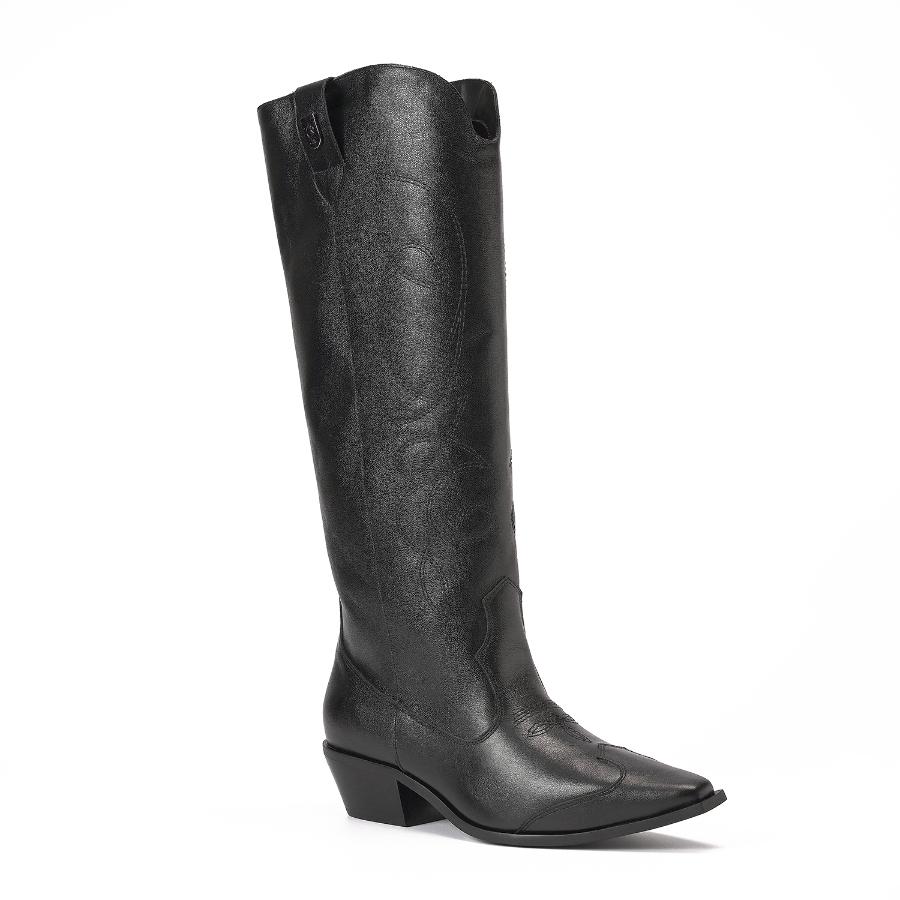 BOTA