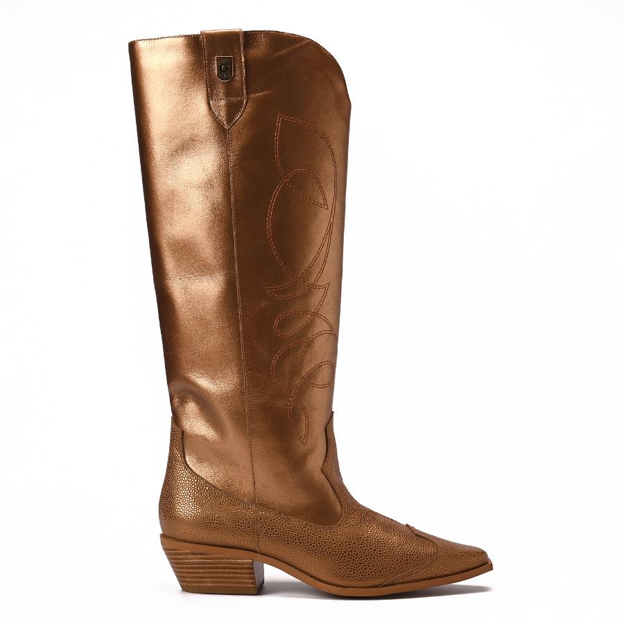 BOTA
