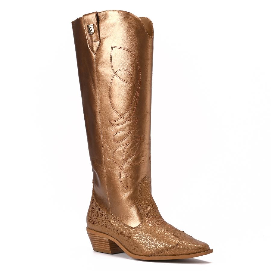 BOTA