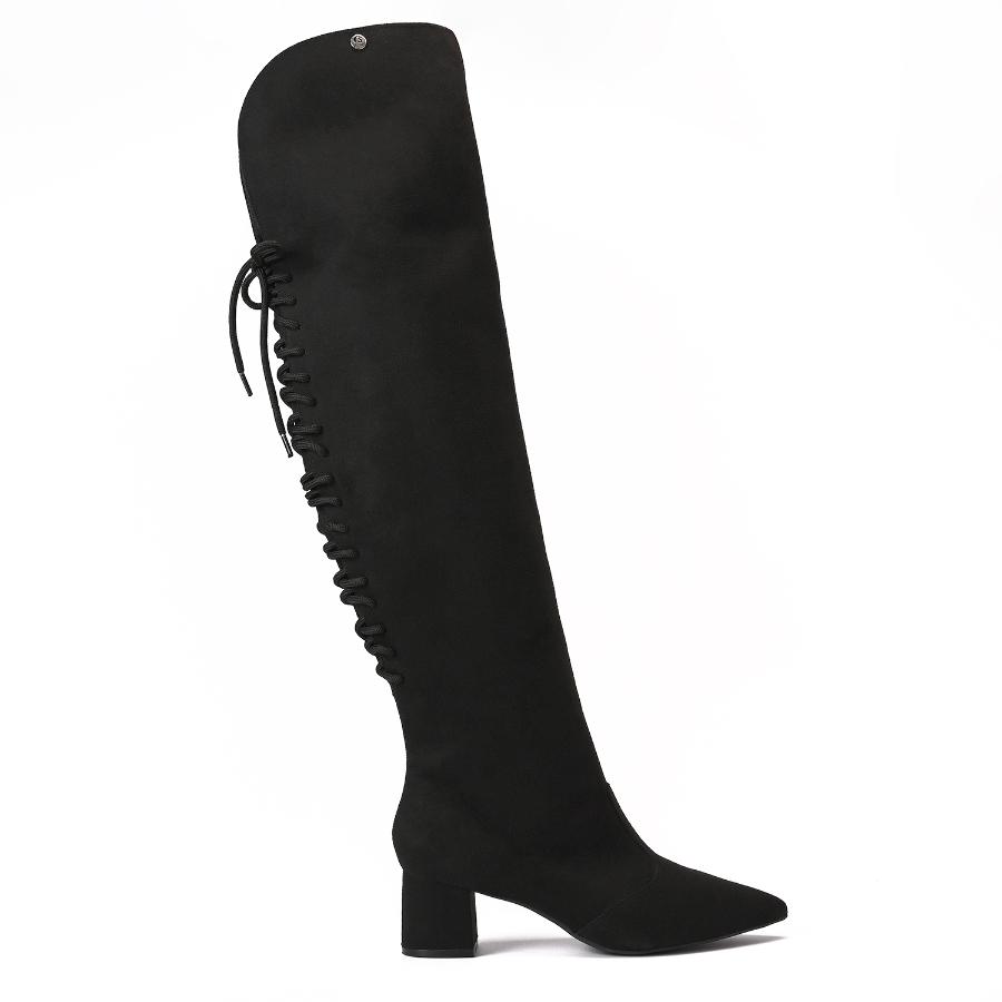 BOTA