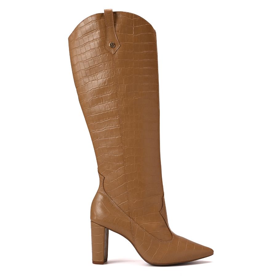 BOTA