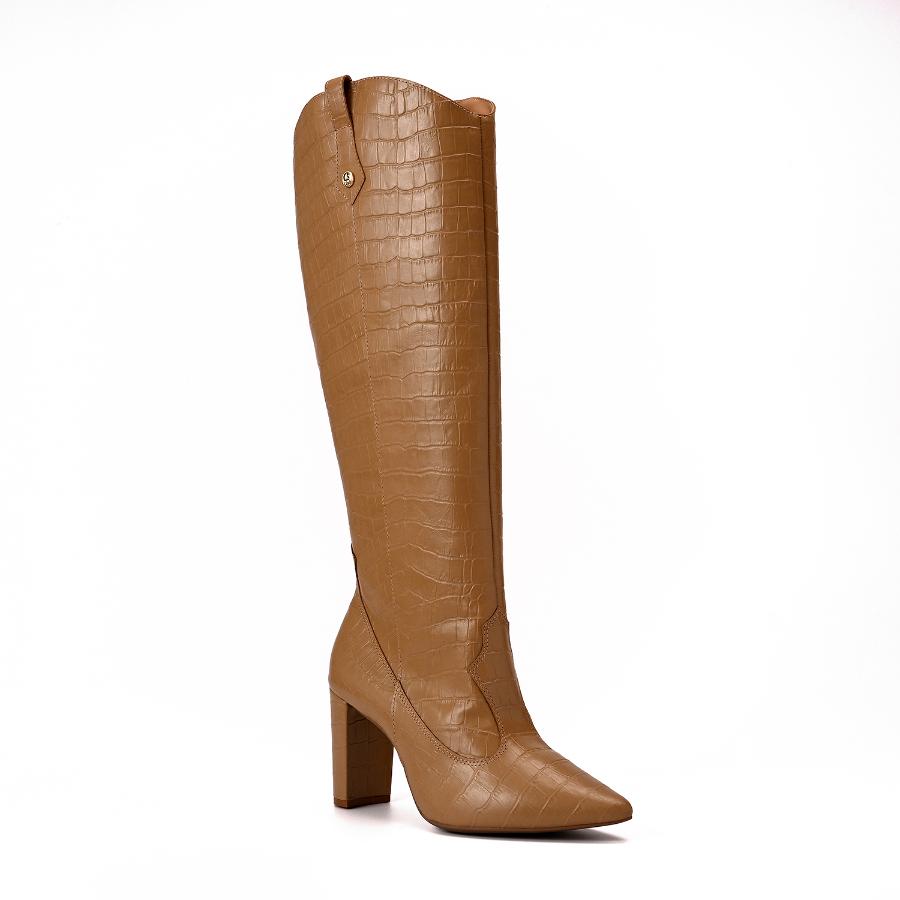 BOTA