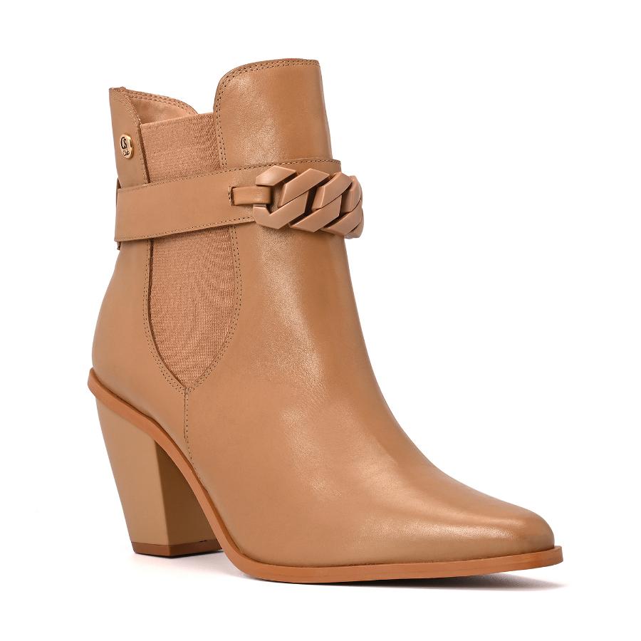 BOTA