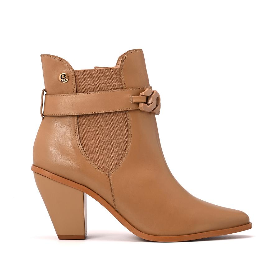 BOTA