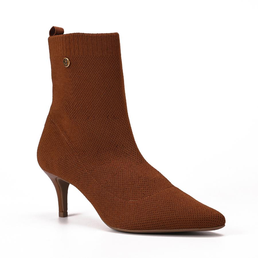 BOTA