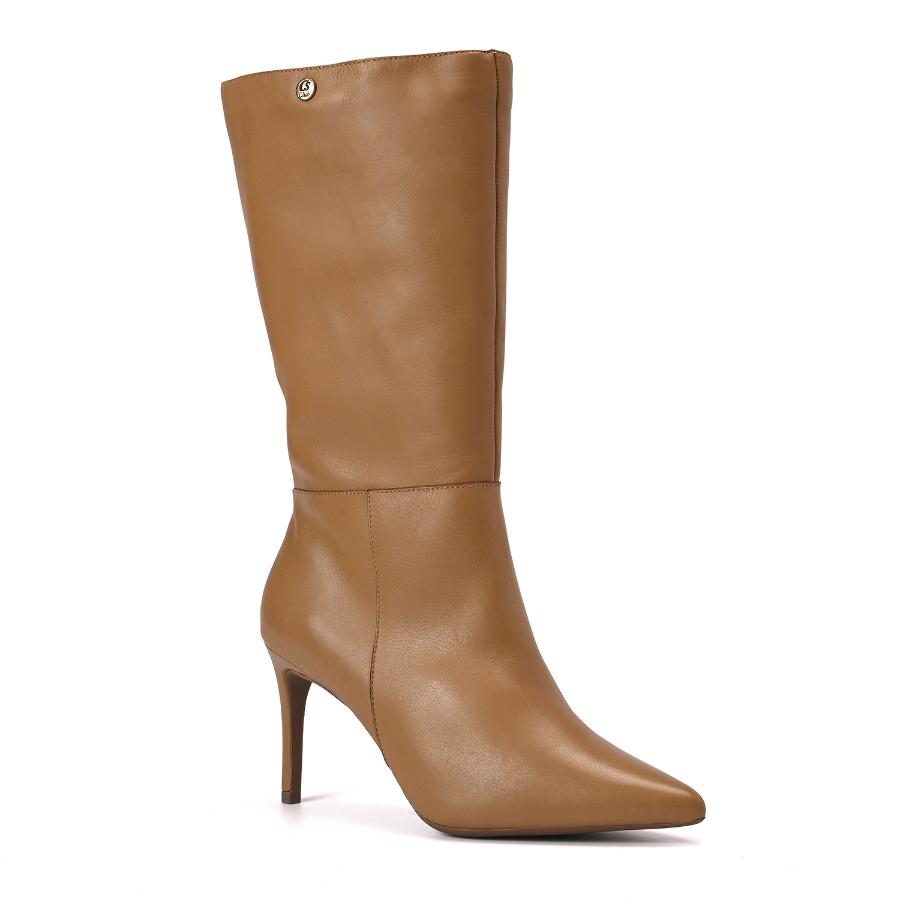 BOTA