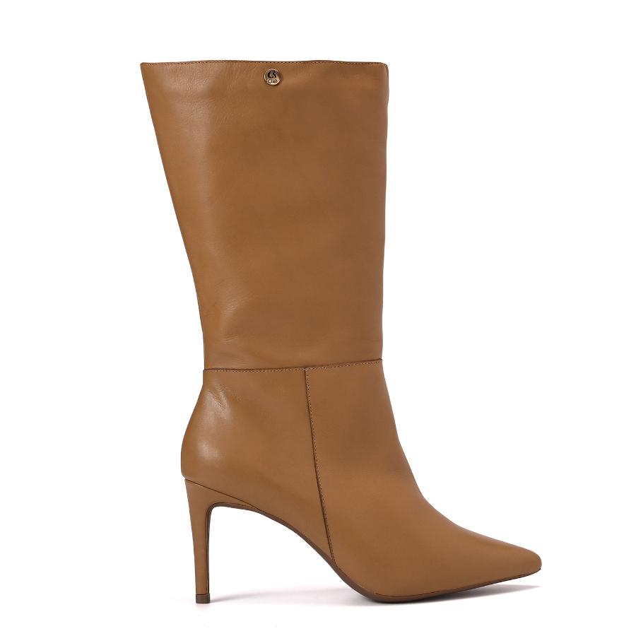 BOTA