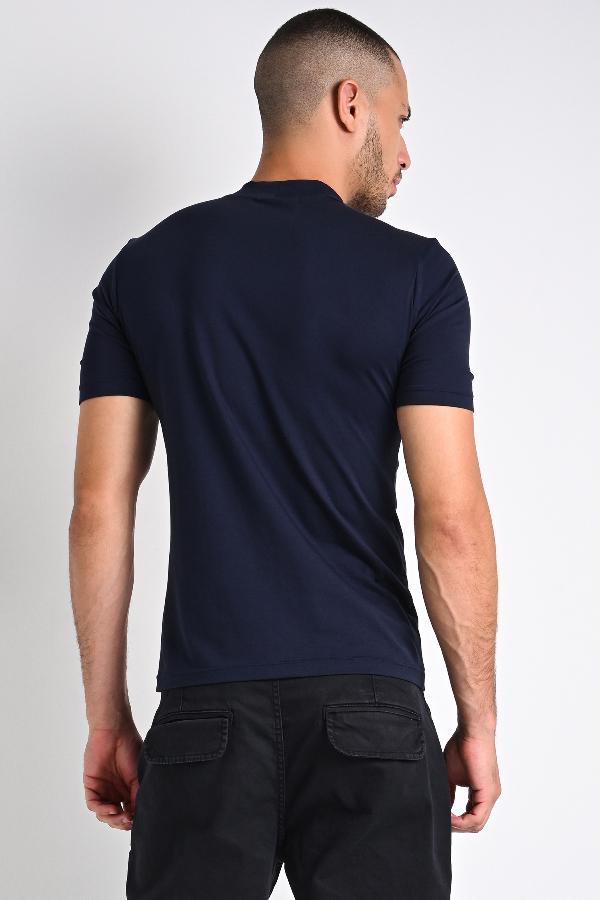 CAMISETA MC