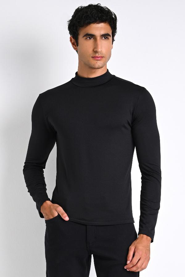 CAMISETA ML